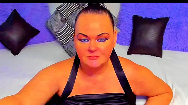 Snapshot of MilanaBiegert chatting on 11-07-25, 06:24 MilanaBiegert online show from 11-07-25, 06:24