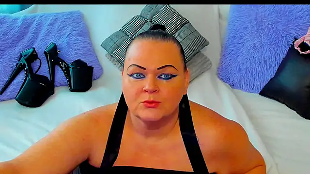 Snapshot of MilanaBiegert chatting on 11-21-25, 07:40 MilanaBiegert online show from 11-21-25, 07:40