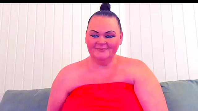 Snapshot of MilanaBiegert chatting on 01-09-26, 01:36 MilanaBiegert online show from 01-09-26, 01:36