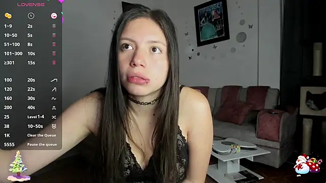 katty snow online show from 12-11-24, 04:39