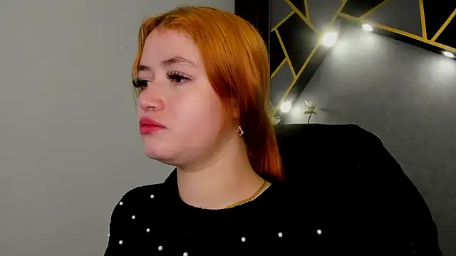 Snapshot of almma_shy chatting on 01-30-25, 03:40 almma shy online show from 01-30-25, 03:40