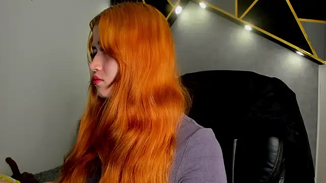 Snapshot of almma_shy chatting on 02-03-25, 02:55 almma shy online show from 02-03-25, 02:55