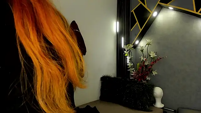 Snapshot of almma_shy chatting on 02-14-25, 03:05 almma shy online show from 02-14-25, 03:05