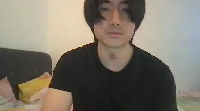 Snapshot of jungcock3210 chatting on 12-08-24, 12:30 jungcock3210 online show from 12-08-24, 12:30