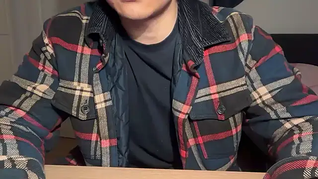 jungcock3210 online show from 11-30-25, 06:01