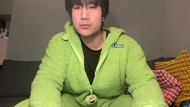 jungcock3210 online show from 12-15-25, 05:17