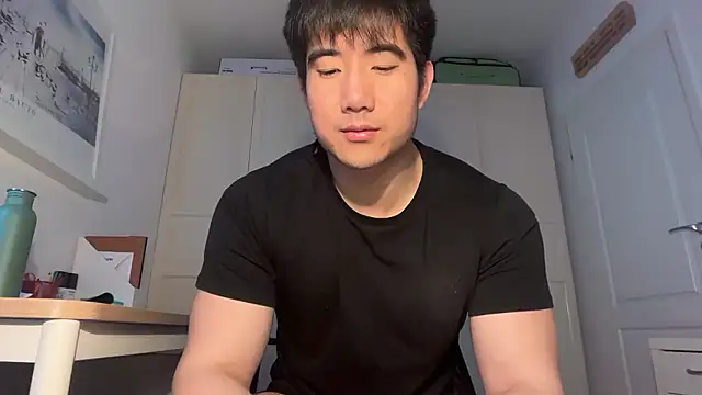 jungcock3210 online show from 01-12-26, 11:48