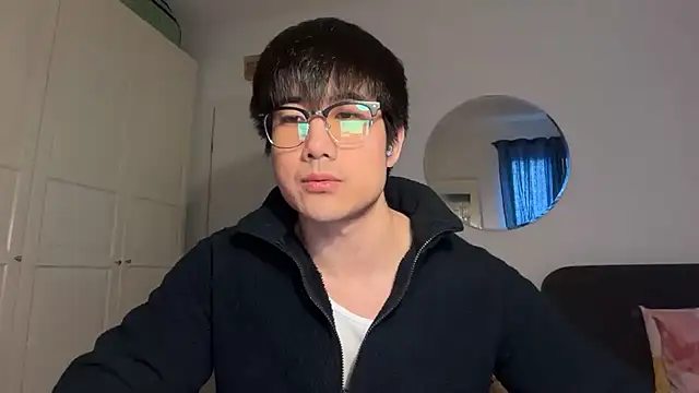 jungcock3210 online show from 02-16-26, 02:46