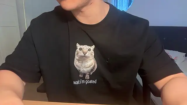 jungcock3210 online show from 03-06-26, 07:49