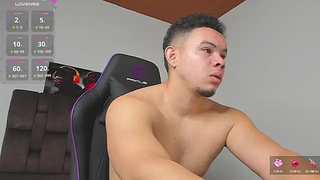 jhotta fox online show from 02-20-25, 07:12