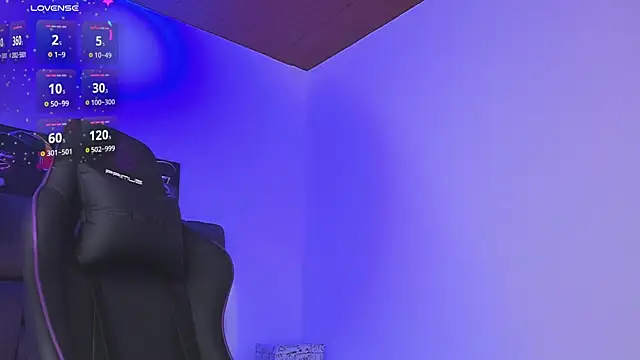 jhotta fox online show from 02-22-25, 08:07