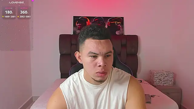 jhotta fox online show from 03-04-25, 07:08