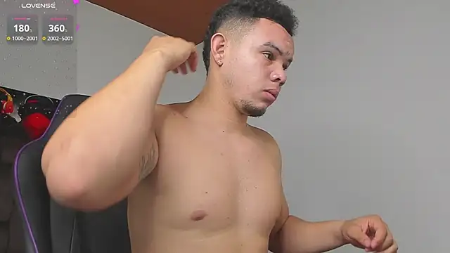 jhotta fox online show from 03-05-25, 07:05