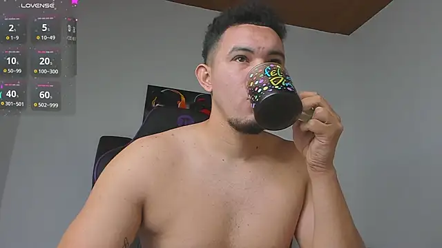 jhotta fox online show from 09-10-25, 07:08