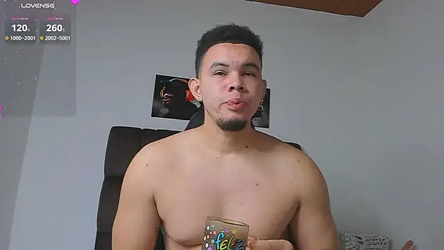 jhotta fox online show from 09-22-25, 07:10