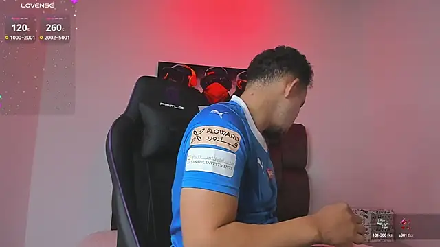 jhotta fox online show from 10-09-25, 07:06