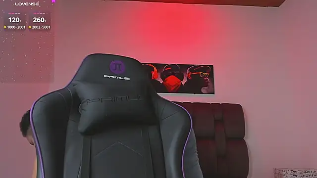 jhotta fox online show from 10-29-25, 07:10