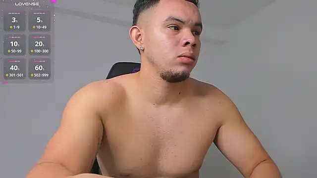 jhotta fox online show from 11-12-25, 07:09