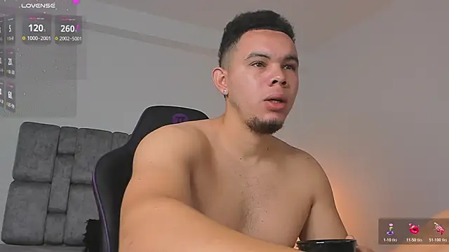 jhotta fox online show from 11-26-25, 07:09