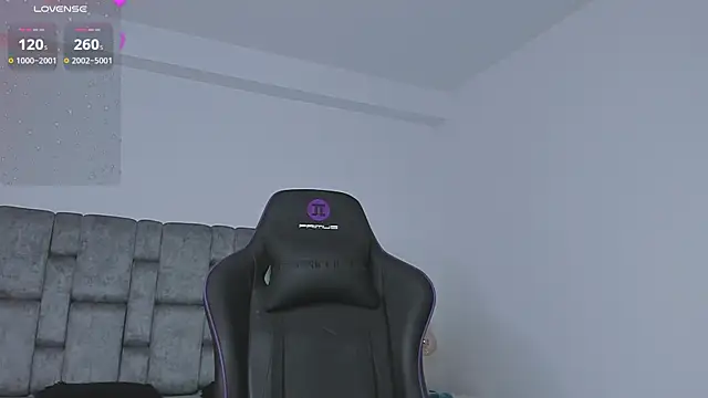 jhotta fox online show from 01-06-26, 08:07