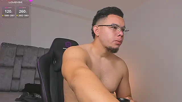 jhotta fox online show from 01-10-26, 12:07