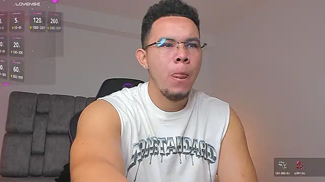 jhotta fox online show from 01-17-26, 07:13