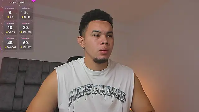 jhotta fox online show from 01-18-26, 07:01