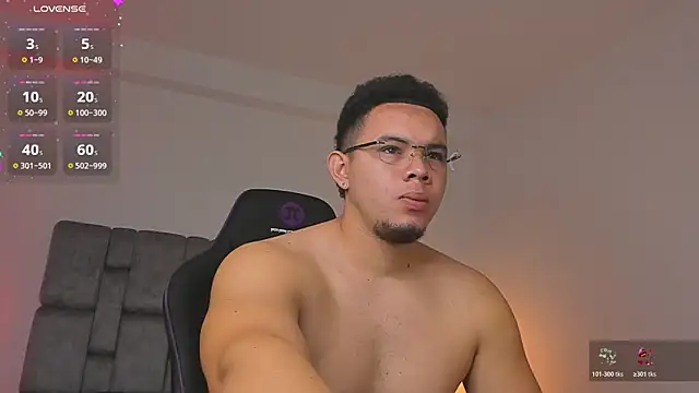 jhotta fox online show from 01-19-26, 07:01