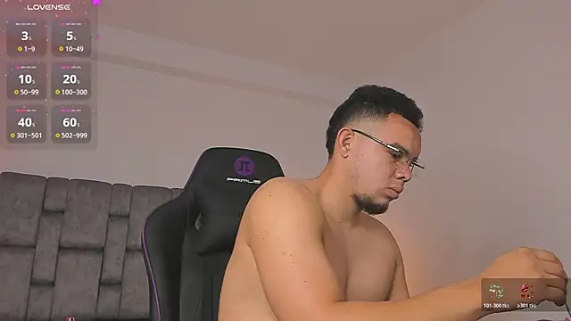 jhotta fox online show from 02-16-26, 07:04