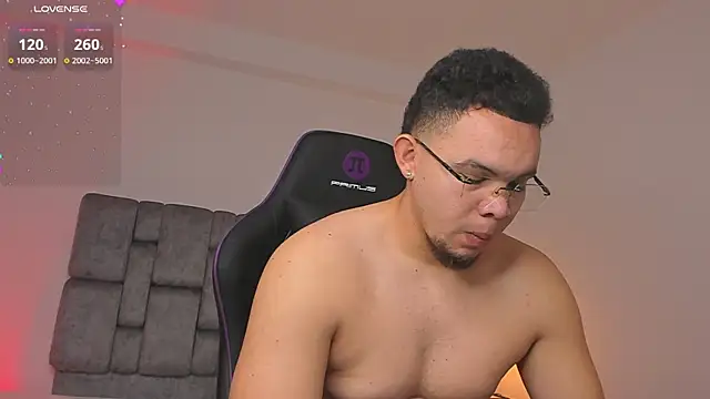 jhotta fox online show from 02-24-26, 07:06