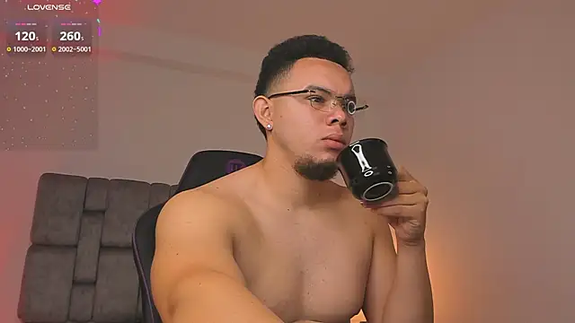 jhotta fox online show from 02-25-26, 07:07