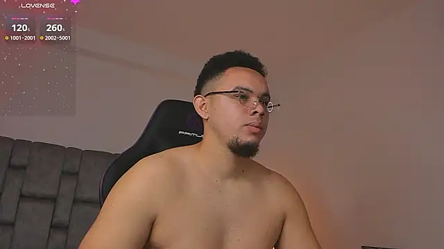 jhotta fox online show from 03-07-26, 10:01