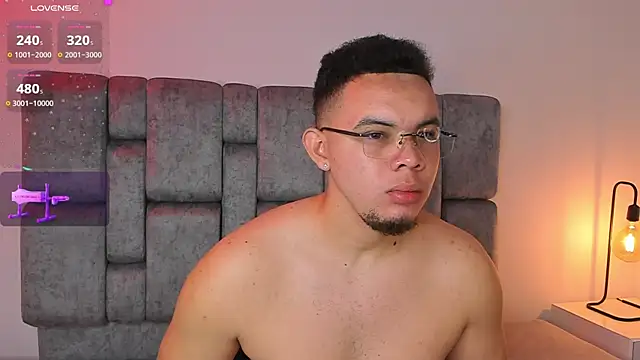 jhotta fox online show from 04-16-26, 07:09