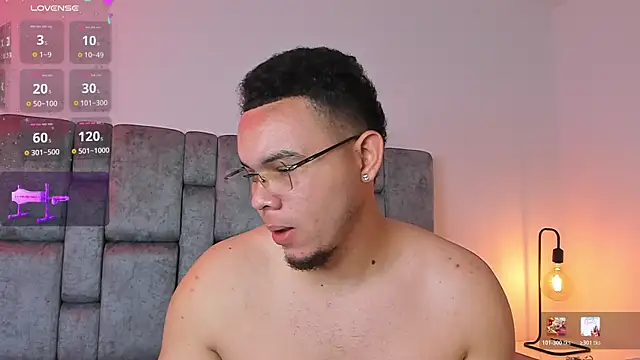 jhotta fox online show from 04-21-26, 07:03