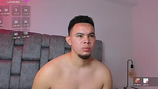 jhotta fox online show from 04-29-26, 07:01