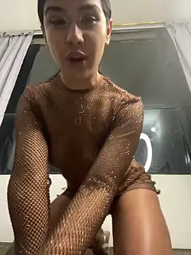 Nikothyna online show from 01-23-25, 05:13