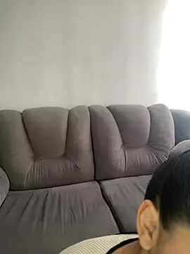 Nikothyna online show from 03-07-25, 08:33