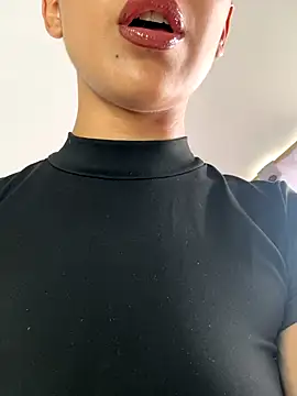 Nikothyna online show from 10-03-25, 07:22