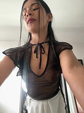 Nikothyna online show from 01-10-26, 09:05