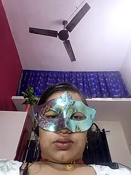 Snapshot of sexychutxxx7 chatting on 01-29-25, 04:15 sexychutxxx7 online show from 01-29-25, 04:15