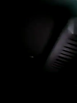 Snapshot of sexychutxxx7 chatting on 07-04-26, 03:51 sexychutxxx7 online show from 07-04-26, 03:51