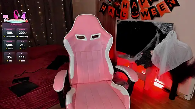 Snapshot of Jane_Paws chatting on 11-01-25, 01:18 Jane Paws online show from 11-01-25, 01:18