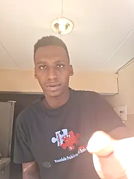 Ghost-life online show from 07-21-26, 10:17