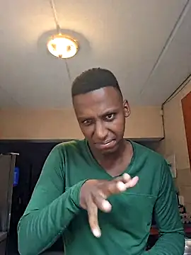 Ghost-life online show from 08-02-26, 02:48