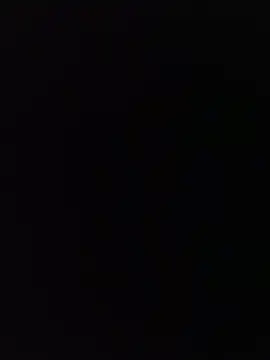 Snapshot of Carlosvlc1987 chatting on 06-10-26, 01:28 Carlosvlc1987 online show from 06-10-26, 01:28