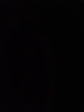 Snapshot of Carlosvlc1987 chatting on 07-09-26, 12:58 Carlosvlc1987 online show from 07-09-26, 12:58