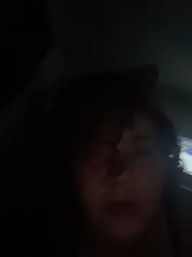 lolabun247 online show from 11-15-25, 06:22