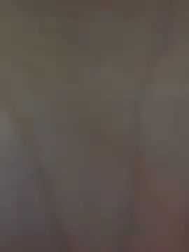 lolabun247 online show from 11-17-25, 08:58