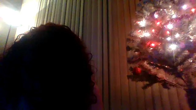 lolabun247 online show from 11-28-25, 11:46