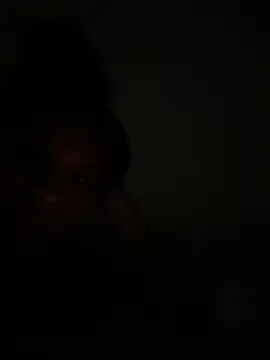 lolabun247 online show from 03-11-26, 04:07